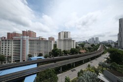 Commonwealth Towers (D3), Condominium #451788901